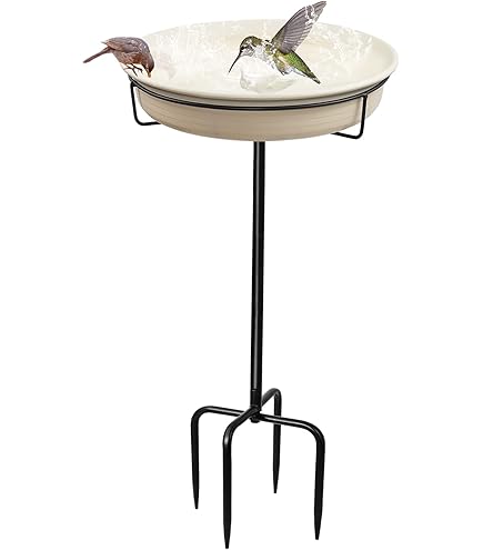 MIXXIDEA ひまわり鳥フィーダー バードバス アウトドア用 鳥の餌やり器 MIXXIDEA ひまわり鳥フィーダー バードバス アウトドア用 鳥の餌やり器