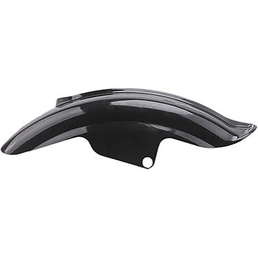 Amazon.co.jp 最新リリース: リアフェンダー の新着ランキングです。