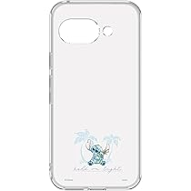 Amazon.co.jp: グルマンディーズ ディズニーキャラクター