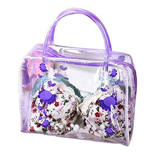 クリア 化粧ポーチ トラベルポーチ トラベルバッグ 防水 ビニール 透明 洗面用具 化粧品 小物入れ 収納ポーチ かわいい 旅行携帯用 化粧品収納 温泉 出張 Jinbs の最安値と通販店 取扱店なし サープラ