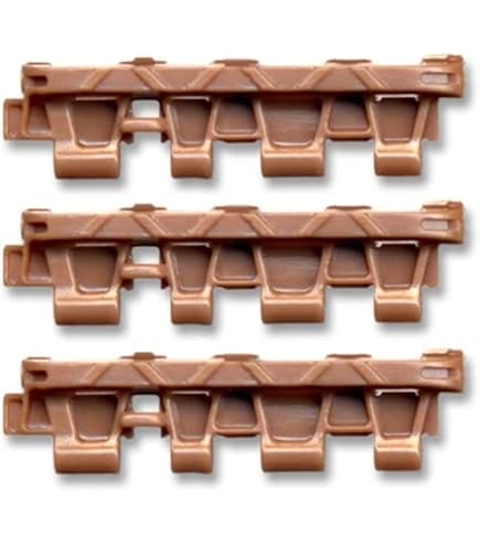 Amazon.co.jp: モンモデル 1/35 パンターA後期型 可動式履帯・走行装置