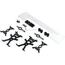 Amazon | イーグル模型(Eagle Model) EAGLE RACING 1/10