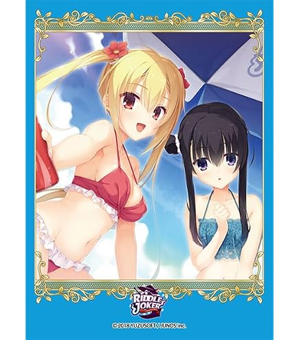 Amazon.co.jp: キャラクター万能ラバーマットスリム 天使☆騒々 RE