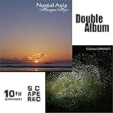 Nostal-Asia + Collection CONNNECT