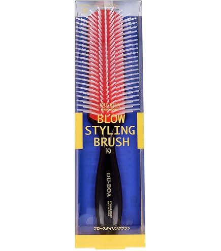 Amazon | 象印マホービン ふとん乾燥機空気清浄機 グレー RF-FA20-HA