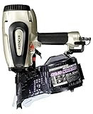 HiKOKI(旧日立工機) ロール釘打機 NV90AB3