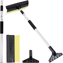 雪面を自在滑走！スノーブレード８５㎝ブルーカラーがお買い得です。 51tFHbf6KlL._AC_UL210_SR210,