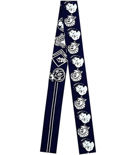 Amazon.co.jp: アフリカ マリ共和国 ボゴラン8列帯 泥染め 臈纈染め