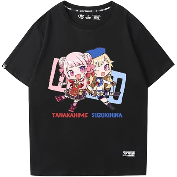 Amazon.co.jp: [COYEUX] BUCK-TICK ばくちく 櫻井敦司 バンド t