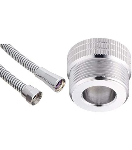 TOTO シャワーヘッドとホースセットTMJ40C3SV7R シャワーヘッド一覧