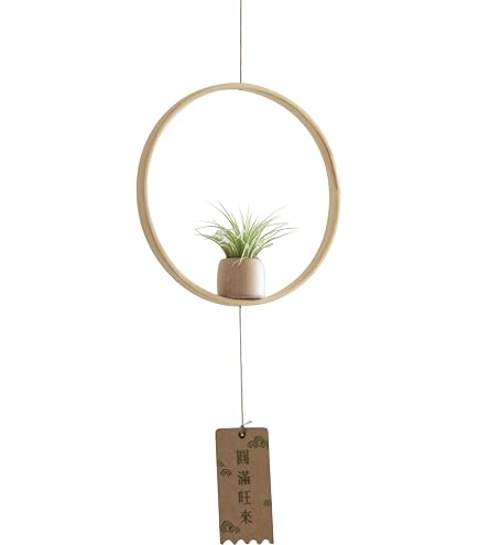 Amazon.co.jp: モビール 真鍮 北欧 おしゃれ ハンドメイド 大人