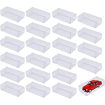 ミニカー 13台セット 透明ケース入り 81CiklJKLUL._UF350,350_QL80_.jpg
