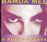 O Pulo Da Gata