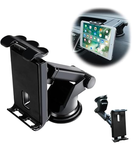 Amazon.co.jp: ibasso DAP300APEX Ti,DX300MAX 用 車載ホルダー : 車
