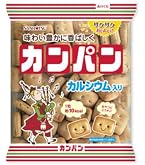 Amazon.co.jp: 三立製菓 三立製菓 保存用乾パン 60食入り : 食品・飲料