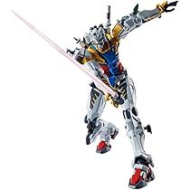 L ROBOT魂 機動戦士ガンダム　ジークアクス フィギュア 機動戦士Gundam GQuuuuuuX（ジークアクス）』“向こう側”から出現
