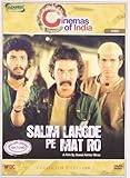 Salim Langde Pe Mat Ro (Bollywood Hit Movie)