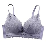 ソフト 背中スッキリ 盛りブラ 【ナチュラルアップブラ】 柔らかい肌触り 夜用 低刺激 通気性 ドレス用 ラクなのにきれい ムレにくく快適 