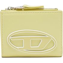 Amazon.co.jp: [Diesel] [ディーゼル] レディース 二つ折り