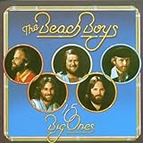 15 BIG ONES/LOVE YOU 15 BIG ONES/LOVE YOU