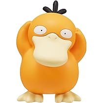 Amazon.co.jp: タカラトミー 『 ポケットモンスター モンコレ MS-32