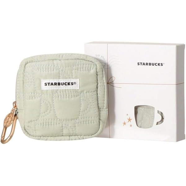 Amazon | STARBUCKS スタバ スターバックス ホリデー 2025