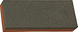 Norton Combination India Stone by Unknown