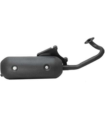 Amazon.co.jp: NRマジック マフラー X (クロス) タイプS: ホンダ