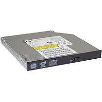 HPパビリオンスリムラインコアi74GBRAM DVDなしHDDもなし HPパビリオンスリムラインコアi74GBRAM DVDなしHDDもなし その他