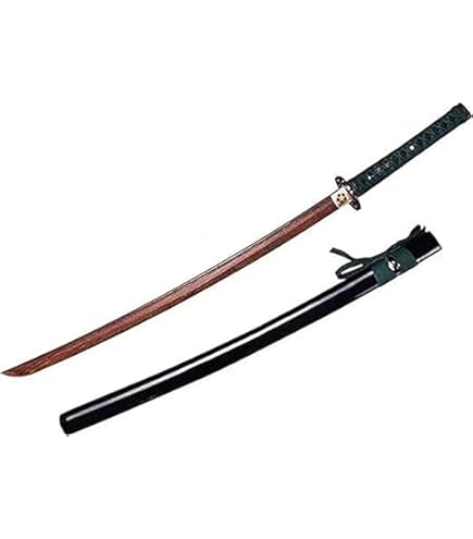 Amazon.co.jp: 【DASTO】Cosplay 刀剣の乱舞 小狐丸 コスプレ用