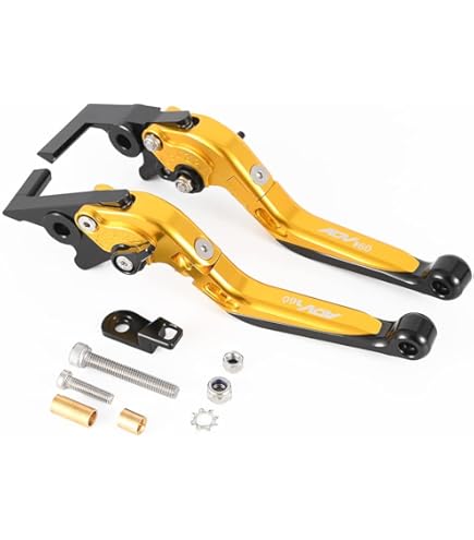Amazon | SSK スピードラ アジャストレバーセット 3D可倒式