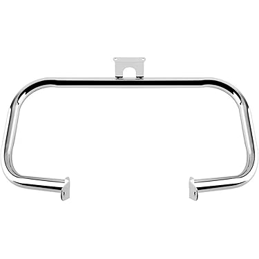 Amazon.co.jp 最新リリース: バイク用ガード・プロテクター の新着