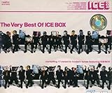 The Very Best Of ICE BOX