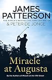 Miracle at Augusta (English Edition)