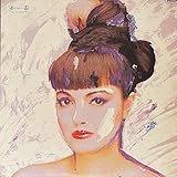 楽園[ＬＰレコード 12inch]