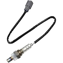 Amazon.co.jp: キャリィ トラック DA63T DA65T 対応 O2センサー