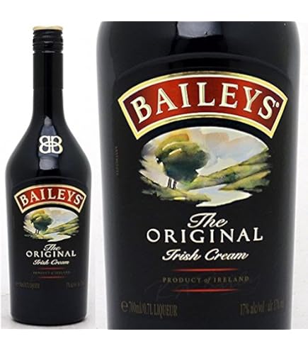 Amazon.co.jp: イエガーマイスター 35度 700ml SELECTED 56 [並行輸入
