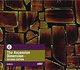 The Ascension Dimension