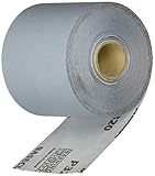 Mirka 22-580-320 Base Cut PSA Autokut Roll, 2-3/4" x 25 yd. [並行輸入品]