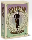 �`���b�v���� �������A���E�G�f�B�V���� DVD-BOX �W