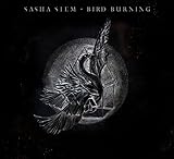 Bird Burning