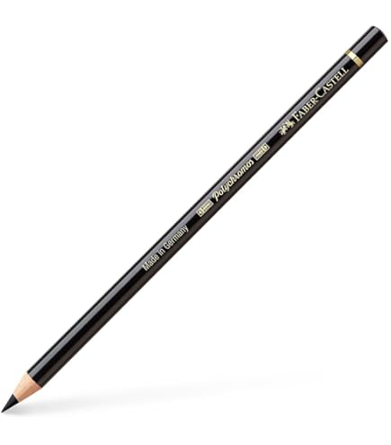 ファーバーカステル ポリクロモス色鉛筆 68色スタンド付 210050 dwos6rj Amazon.co.jp: ファーバーカステル ポリクロモス色鉛筆 68色スタンド付