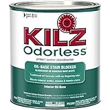 Masterchem Industries 10042 Odorless Sealant/Primer [並行輸入品]