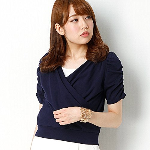 Misch Masch ミッシュマッシュ 大阪ステーションシティ 梅田周辺 感想まとめサイト 大阪ステーションシティ 梅田周辺 感想まとめサイト