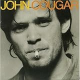 �W�����E�N�[�K�[+1