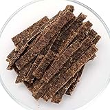 ペットパラダイス 犬 おやつ 国産 大袋 牛タンスティック 100g 犬オヤツ 犬用 ペット 339-32140