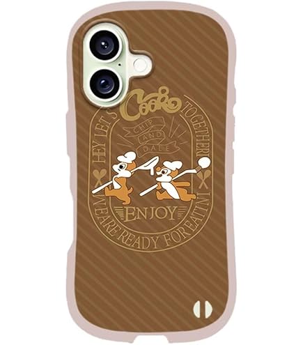 Amazon.co.jp: GREDINO iPhone14 Pro 用 ケース プーさん スマホケース