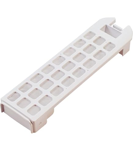 ★かずまっくすさん専用★ Size 9.5 - adidas ZX 10000 x The Simpsons A-ZX Series