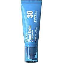 コナピディル ファイナルバーム SPF30 30ml Amazon | Pharmesthetic ファーメステティック CONAPIDIL コナピディル