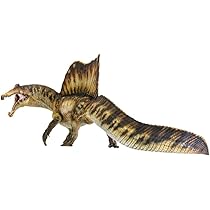 【人気商品】PNSO 成長シリーズ 65 先史時代 テリジノサウルス テリジノサ Amazon | PNSO 成長シリーズ 65 先史時代 テリジノサウルス テリ